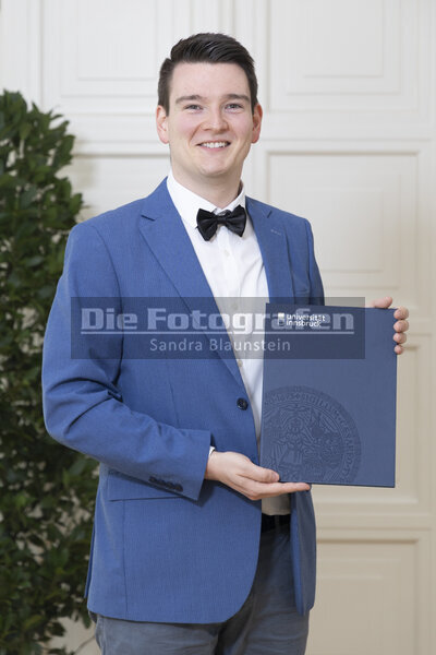 DieFotografen0331.jpg
