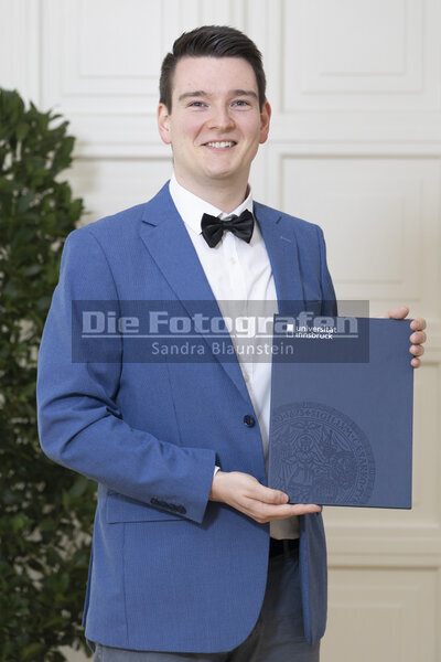 DieFotografen0332.jpg