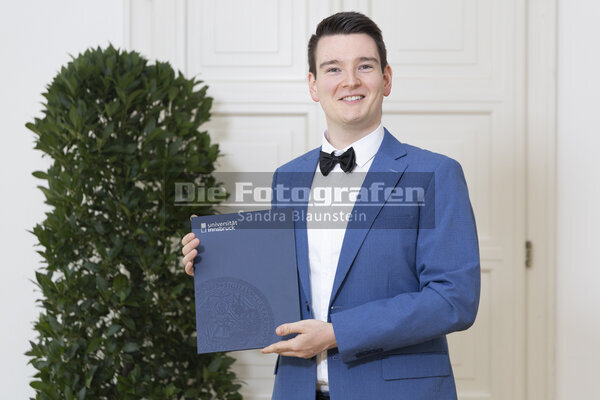 DieFotografen0333.jpg