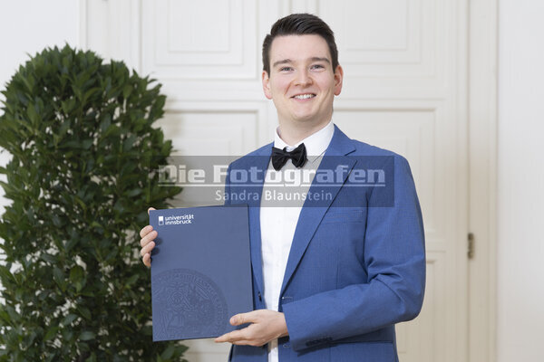 DieFotografen0334.jpg