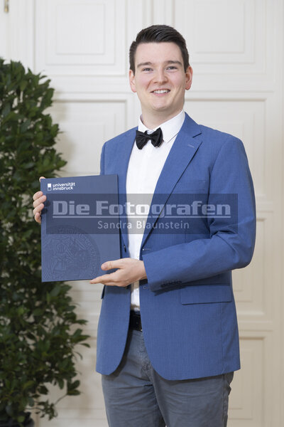 DieFotografen0335.jpg