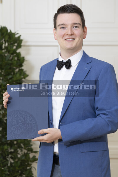DieFotografen0336.jpg