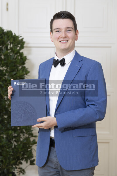 DieFotografen0337.jpg