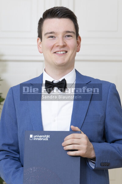 DieFotografen0338.jpg