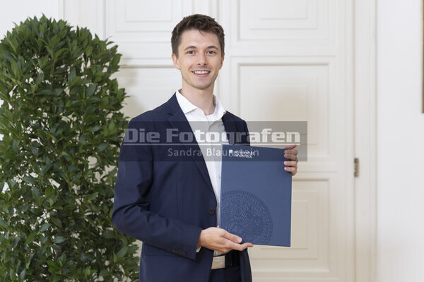 DieFotografen0339.jpg