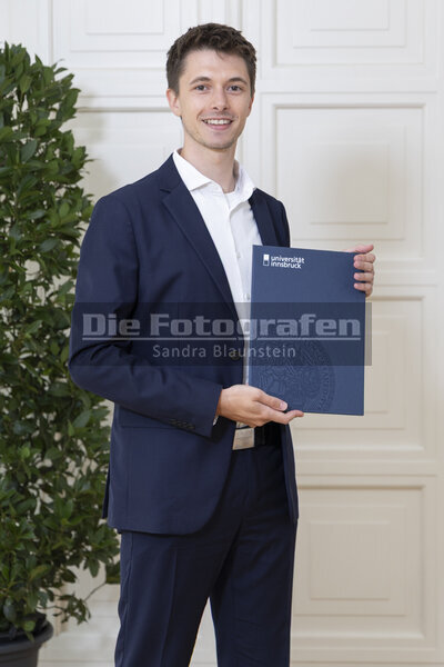 DieFotografen0341.jpg