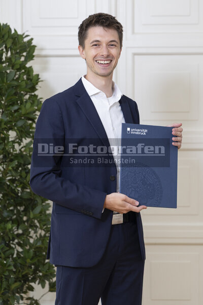 DieFotografen0342.jpg