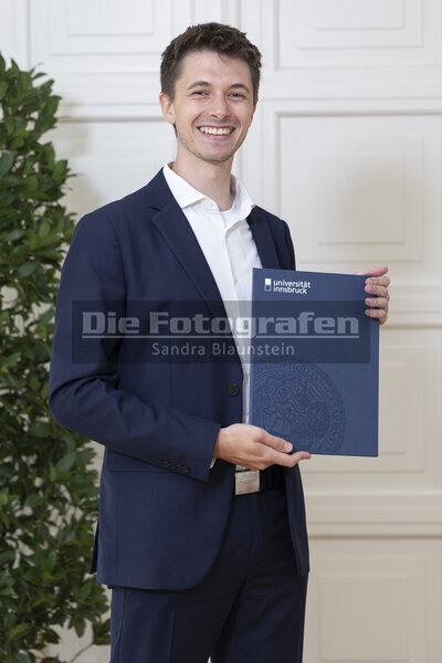 DieFotografen0343.jpg