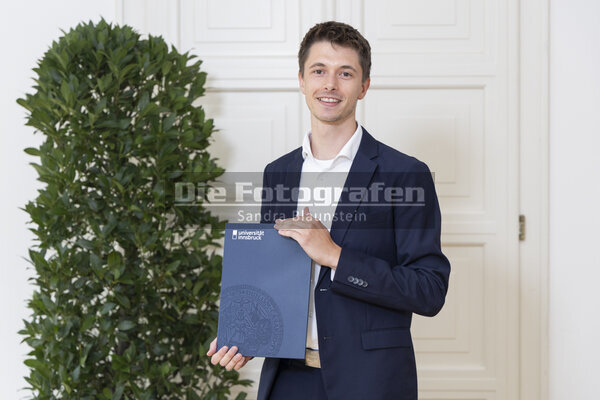 DieFotografen0344.jpg