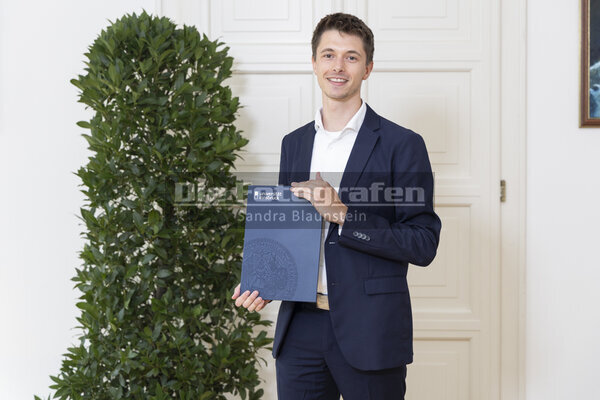 DieFotografen0345.jpg