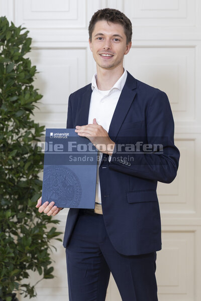 DieFotografen0346.jpg