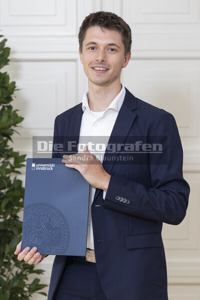 DieFotografen0347.jpg