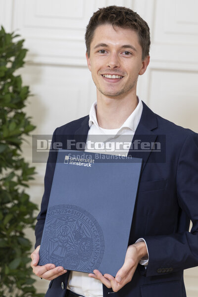 DieFotografen0348.jpg