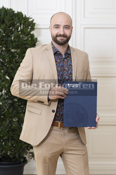 DieFotografen0349.jpg