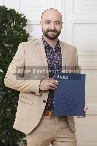 DieFotografen0350.jpg