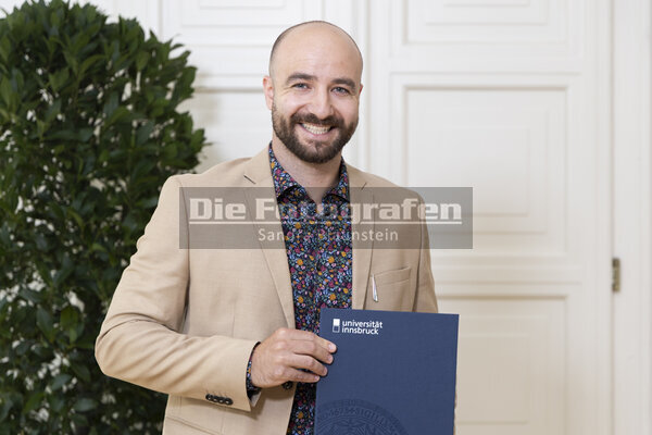 DieFotografen0351.jpg