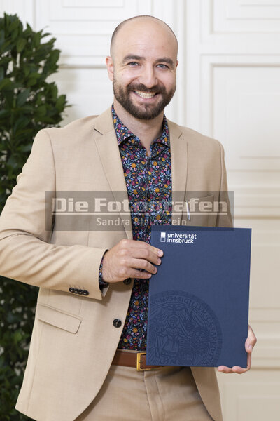 DieFotografen0352.jpg