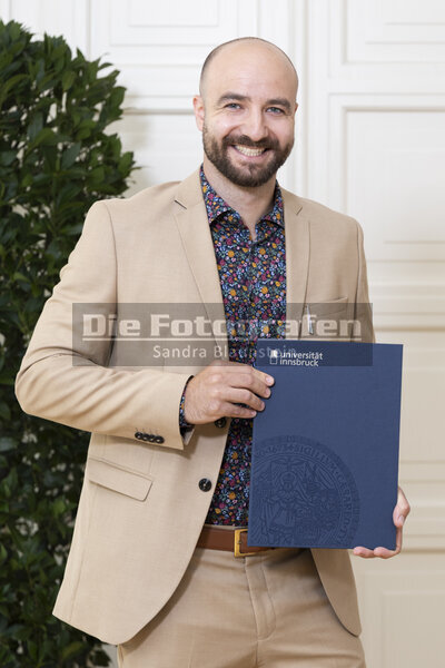 DieFotografen0353.jpg