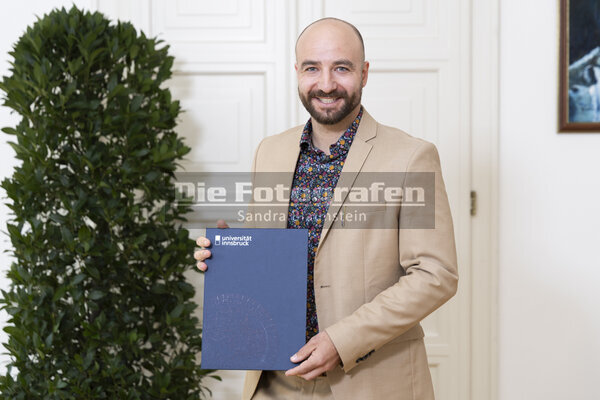 DieFotografen0354.jpg