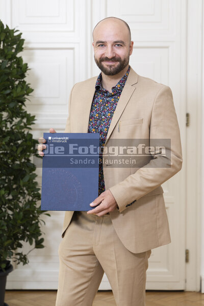 DieFotografen0355.jpg