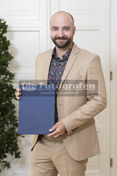 DieFotografen0356.jpg