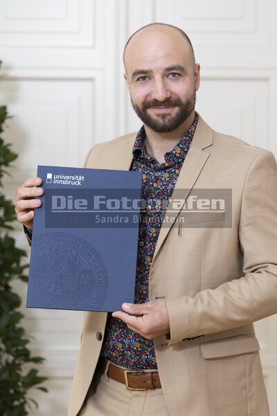DieFotografen0357.jpg