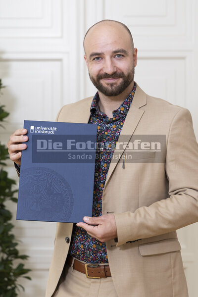 DieFotografen0358.jpg