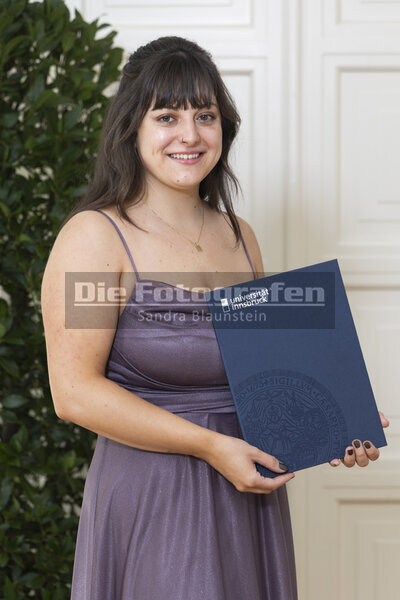 DieFotografen0359.jpg