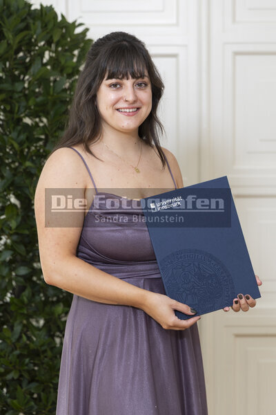 DieFotografen0360.jpg