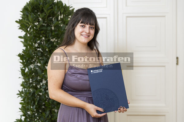 DieFotografen0362.jpg