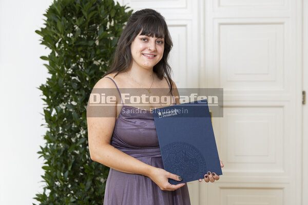 DieFotografen0363.jpg