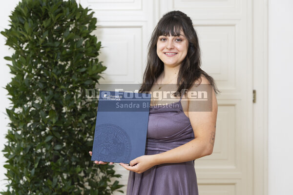 DieFotografen0364.jpg
