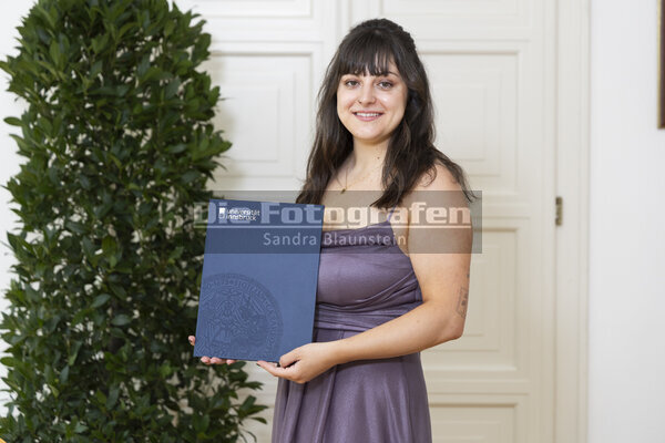 DieFotografen0365.jpg