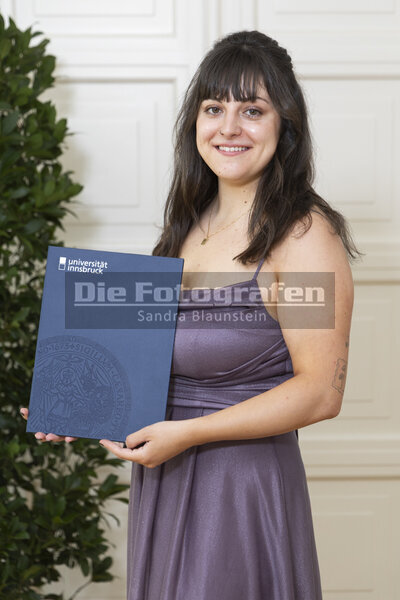 DieFotografen0367.jpg