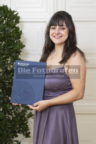 DieFotografen0368.jpg