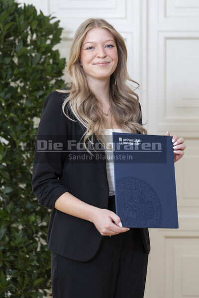 DieFotografen0369.jpg