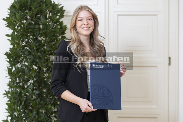 DieFotografen0371.jpg