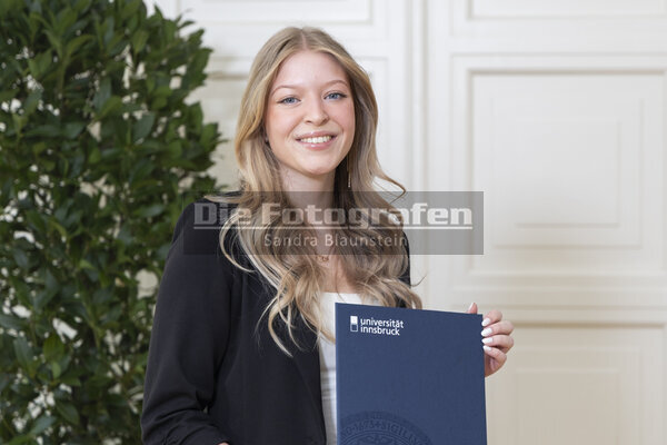 DieFotografen0372.jpg