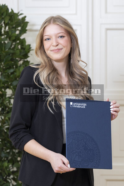 DieFotografen0373.jpg