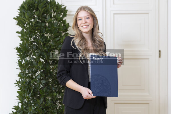 DieFotografen0374.jpg