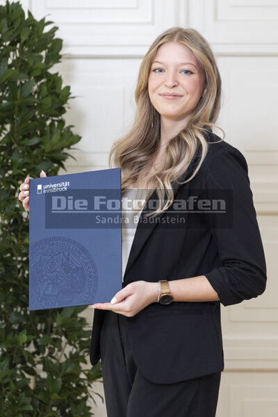 DieFotografen0375.jpg