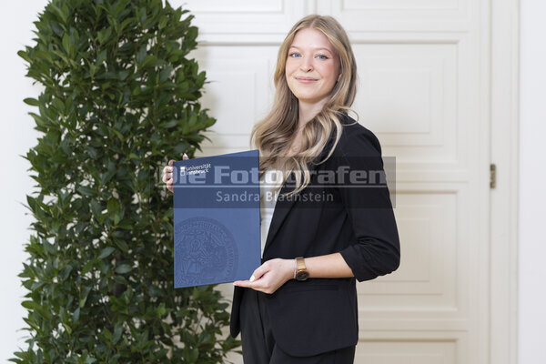 DieFotografen0377.jpg