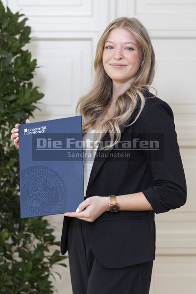 DieFotografen0378.jpg