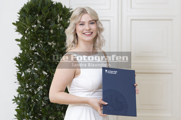 DieFotografen0379.jpg