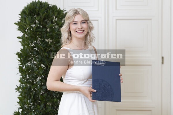 DieFotografen0380.jpg