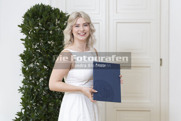 DieFotografen0381.jpg