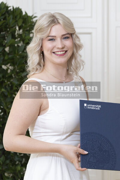DieFotografen0382.jpg