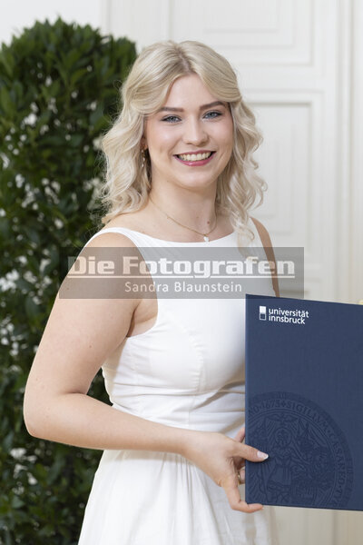 DieFotografen0383.jpg