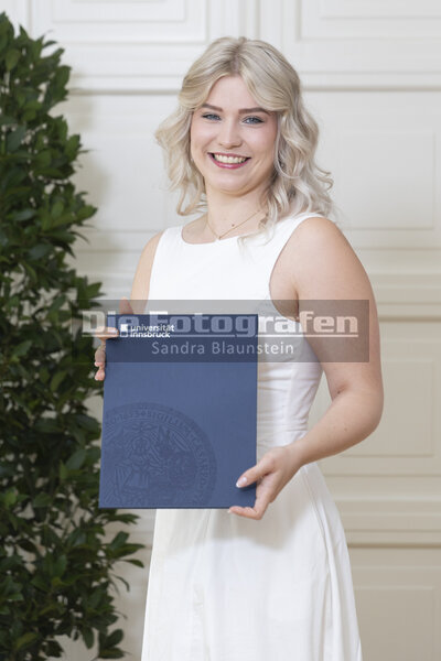 DieFotografen0384.jpg