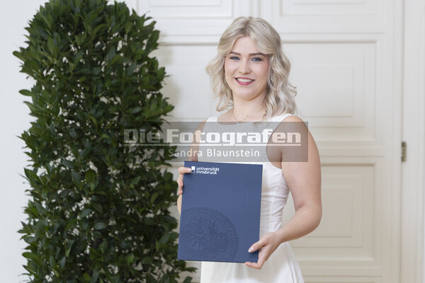 DieFotografen0385.jpg